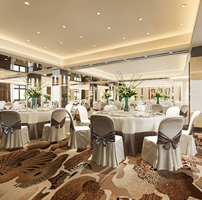 Corporate Events